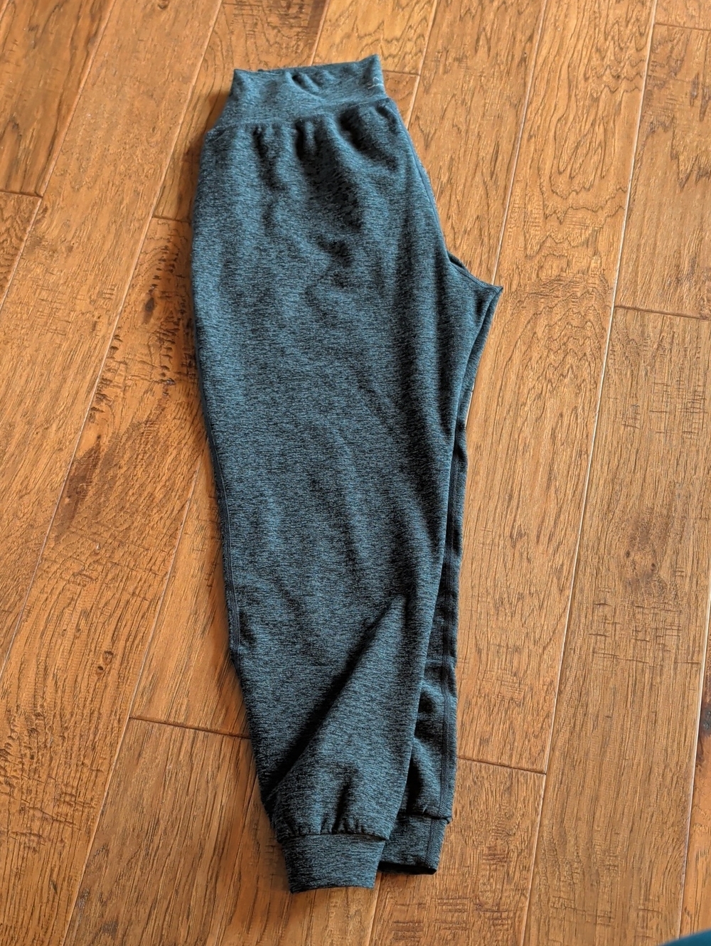 Beyond Yoga Joggers